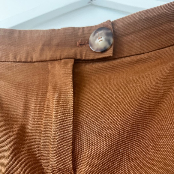 ALBIN pants - Picture 4 of 5